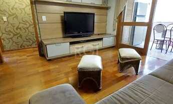 Imagem 5: Apartamento para Venda - 93m², 2 dormitórios, sendo 1 suites, 2 vagas - Jardim Itu