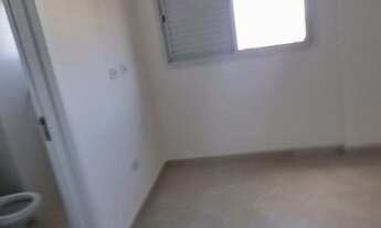 Imagem 5: Apartamento com 1 dorm, Boqueirão, Praia Grande - R$ 385 mil, Cod: 177