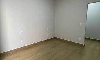 Imagem 7: Casa residencial a venda no Parque das Esmeraldas, Franca SP