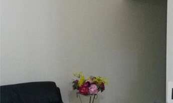 Imagem 7: Casa com 3 dormitórios à venda, 143 m² por R$ 500.000,00 - Vila Industrial - São José dos