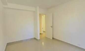 Imagem 6: Apartamento à venda, com 102m², com 3 dormitórios, 2 banheiros, 1 sala, 1 vaga, Perdizes