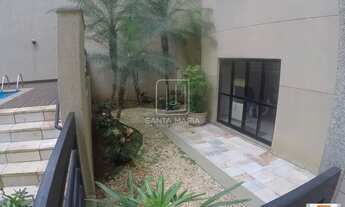 Imagem 6: Apartamento (tipo - padrao) 3 dormitórios/suite, cozinha planejada, portaria 24hs, lazer