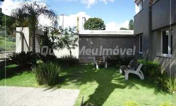 Imagem 4: Apartamento 3 dormitórios no Panazzolo