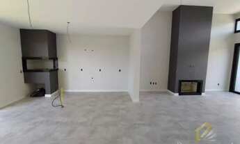 Imagem 7: Casa e Sobrado de 3 dormitórios à Venda - Xangri-lá