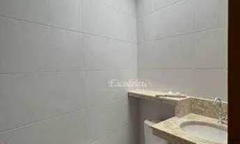 Imagem 7: Sobrado com 3 dormitórios à venda, 112 m² por R$ 750.000,00 - Vila Mazzei - São Paulo/SP