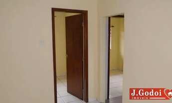 Imagem 7: CASA - BARREIRINHA