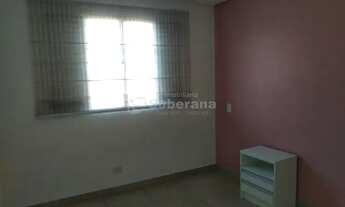 Imagem 5: Apartamento - Parque Itália - Campinas