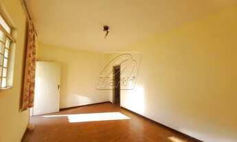 Imagem 7: PIRACICABA - Casa Padrão - Cidade Alta