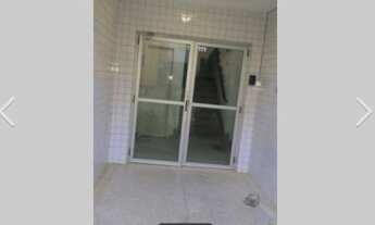 Imagem 7: Apartamento pra alugar no Planalto - 2 quartos- Natal RN