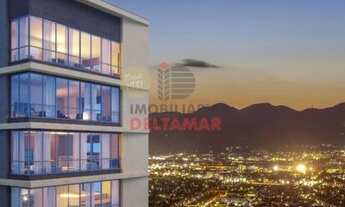 Imagem 5: Balneario Camboriu - Apartamento Padrão - Centro