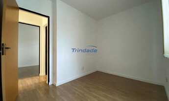 Imagem 6: Excelente apartamento com 02 quartos no bairro Liberdade!