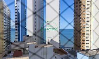 Imagem 2: BALNEáRIO CAMBORIú - Padrão - Centro