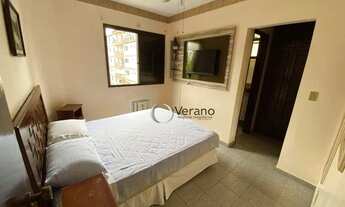 Imagem 7: Apartamento - Enseada - Guarujá/SP