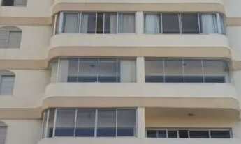 Imagem: Apartamento para Venda em Sorocaba, Vila