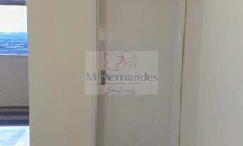 Imagem 7: Sala com 1 dorm, Centro, Sorocaba - R$ 130 mil, Cod: 526