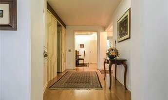 Imagem 4: APARTAMENTO RESIDENCIAL em São Paulo - SP, Bela Vista