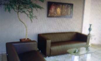 Imagem 4: APARTAMENTO RESIDENCIAL em RIBEIRÃO PRETO - SP, CENTRO