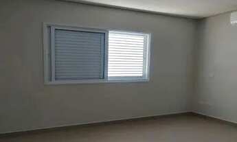 Imagem 5: Residencial - Pq Maria Domitila