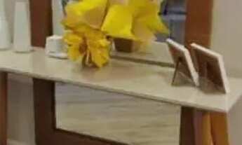 Imagem 3: Apartamento para Locação em Sorocaba, Centro, 3 dormitórios, 3 suítes, 4 banheiros, 2 vaga