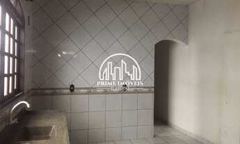 Imagem 3: EXCELENTE SOBRADO NO JARDIM TARUMÃ - JUNDIAÍ SP