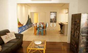 Imagem 3: Apartamento-À VENDA-Copacabana-Rio de Janeiro-RJ