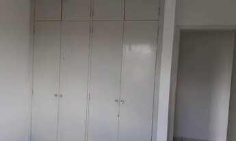 Imagem 6: APARTAMENTO RESIDENCIAL em RIBEIRÃO PRETO - SP, JARDIM PALMA TRAVASSOS