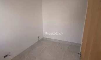 Imagem 7: Apartamento com 1 dormitório à venda, 29 m² por R$ 220.000,00 - Vila Paulicéia - São Paulo