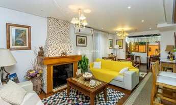 Imagem: PORTO ALEGRE - Apartamento Padrão - Tristeza