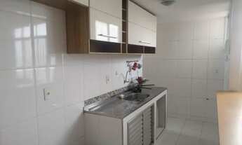 Imagem 3: Praia da Bandeira - Ilha do Governador