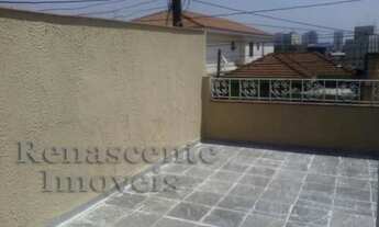 Imagem 7: Venda Casa Térrea CIDADE ADEMAR, São Paulo, SP, Brasil