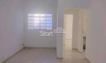 Imagem 6: Casa - Jardim dos Oliveiras - Campinas