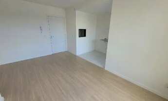 Imagem 4: Apartamento com 02 (dois) dormitórios