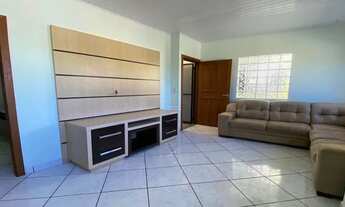 Imagem 3: Apartamento para aluguel, 2 quartos, 1 suíte, 1 vaga, João Paulo - Florianópolis/SC