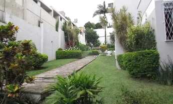 Imagem 3: Apartamento para Venda - 76.79m², 3 dormitórios, 1 vaga - Tristeza