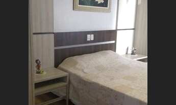 Imagem 7: Casa Jardim Amélia