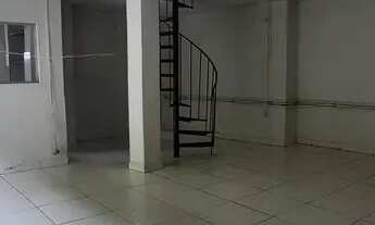 Imagem 4: Centro comercial para aluguel com 130 metros quadrados em Retiro - Volta Redonda - RJ