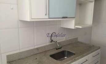 Imagem 4: Apartamento com 2 dormitórios à venda, 62 m² por R$ 620.000,00 - Bela Vista - São Paulo/SP