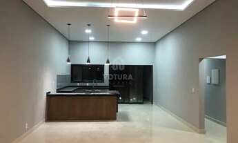 Imagem 4: Linda Casa Térrea - Condomínio Residencial Laguna - Indaiatuba/SP