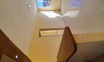 Imagem: ÓTIMA OPORTUNIDADE! BELO apartamento de