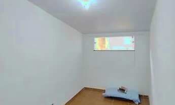 Imagem 3: Casa para aluguel, 3 quartos, Horto Florestal - Belo Horizonte/MG