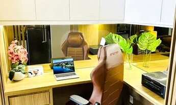 Imagem 7: Apartamento-São Paulo-LAPA