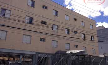 Imagem 2: APARTAMENTO 3 DORMS (1 SUÍTE