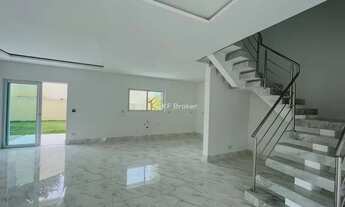 Imagem 7: SOBRADO COM 3 SUÍTES NO SÃO GABRIEL EM COLOMBO