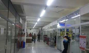 Imagem 2: Prédio à venda, 1500 m² por R$ 12.800.000,00 - Brás - São Paulo/SP