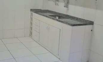 Imagem 6: Apartamento em Soteco