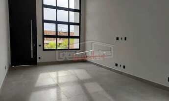 Imagem 5: Casa Residencial à venda, Reserva Santa Rosa, Itatiba - CA0254