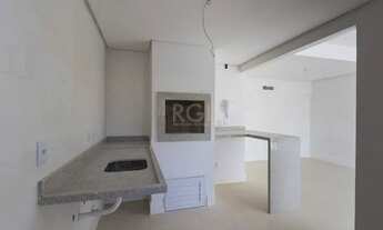 Imagem 6: Apartamento para Venda - 71m², 2 dormitórios, sendo 1 suites, 1 vaga - Camaquã