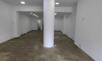 Imagem 6: Ponto comercial/Loja/Box para venda possui 67 metros quadrados em Flamengo - Rio de Janeir