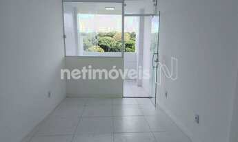 Imagem 8: Locação Apartamento 1 quarto Saboeiro Salvador