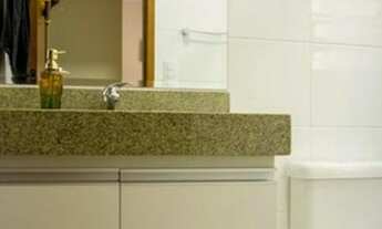 Imagem 7: SOBRADO RESIDENCIAL em SÃO BERNARDO DO CAMPO - SP, RUDGE RAMOS